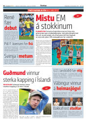 Síða 36