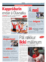 Síða 37