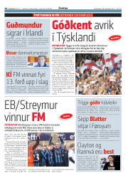 Síða 38