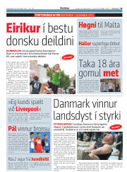Síða 39