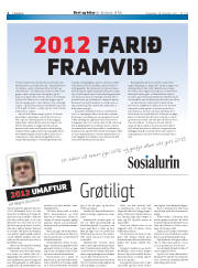 Síða 42