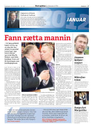 Síða 43