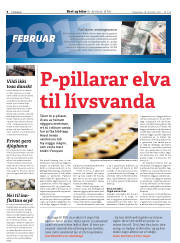 Síða 44