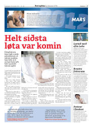Síða 45