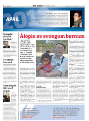 Síða 46