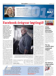 Síða 47