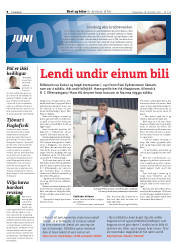 Síða 48