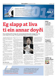 Síða 49