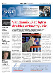 Síða 50