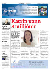 Síða 52