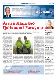 Síða 53