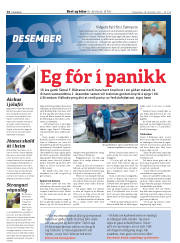 Síða 54