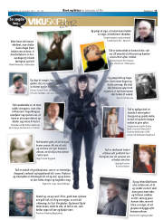 Síða 55