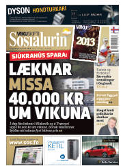 Síða 1