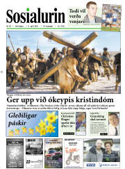 Síða 1