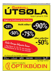Síða 5