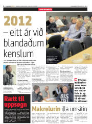 Síða 6