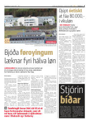 Síða 9
