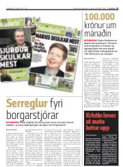 Síða 11