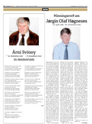 Síða 12