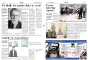 Síða 2