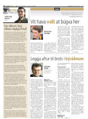 Síða 14