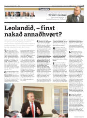 Síða 15