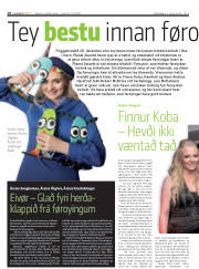 Síða 18