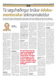 Síða 21