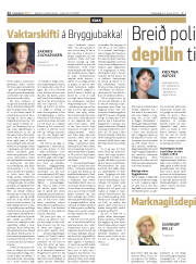 Síða 22
