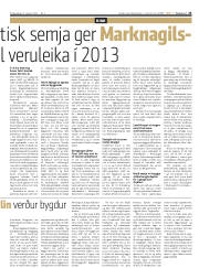 Síða 23