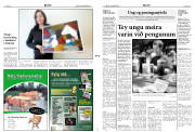 Síða 3