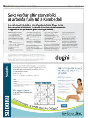 Síða 28