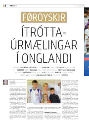 Síða 36