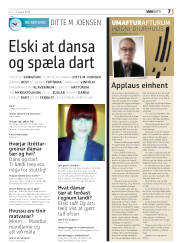 Síða 39