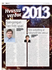 Síða 40