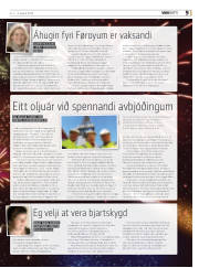 Síða 41