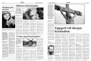 Síða 5