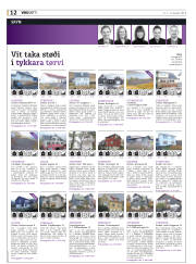 Síða 44