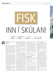 Síða 46