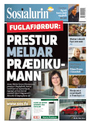 Síða 1