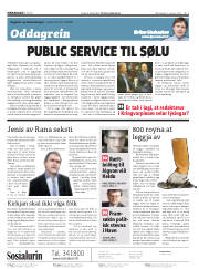 Síða 2