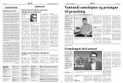 Síða 6