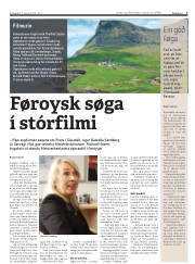 Síða 7