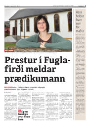 Síða 9