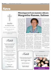 Síða 10