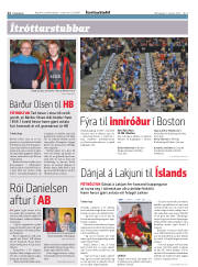 Síða 12