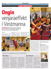Síða 14