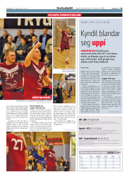 Síða 15