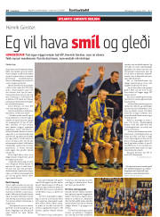 Síða 16